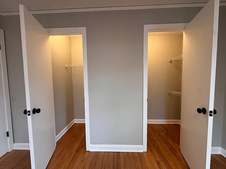 371 Central Ave #2W — Photo 12
