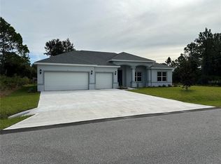 35 Ulmaceal Path, Palm Coast, FL 32164