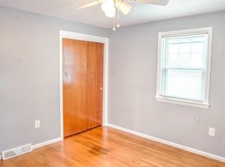 191 Middlesex St, North Chelmsford, MA 01863
