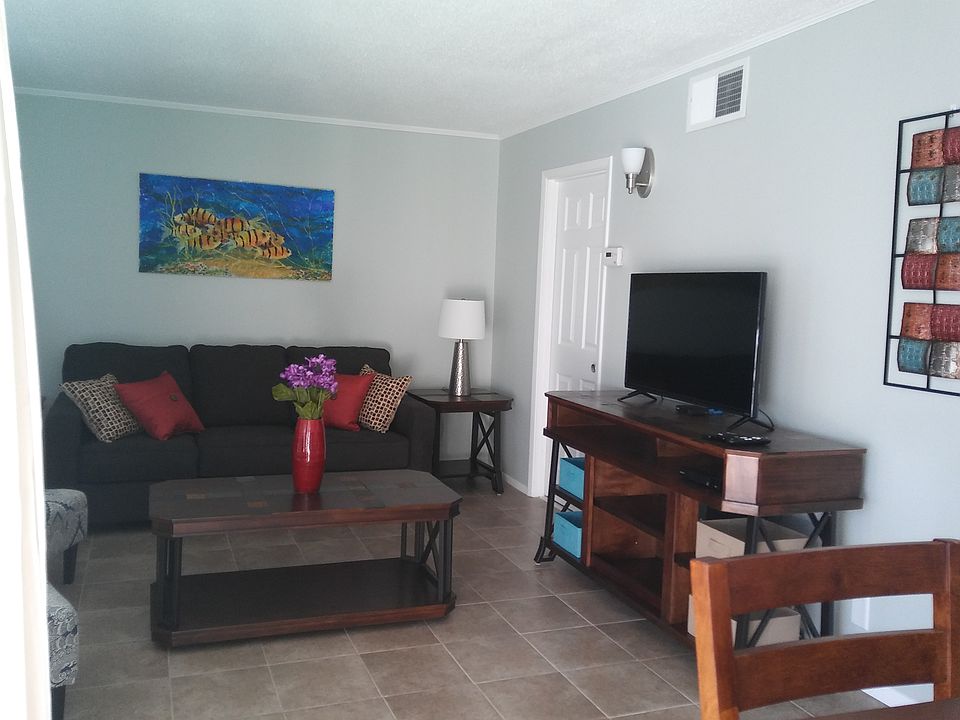 1st image of 775 Gulf Shore Dr #D