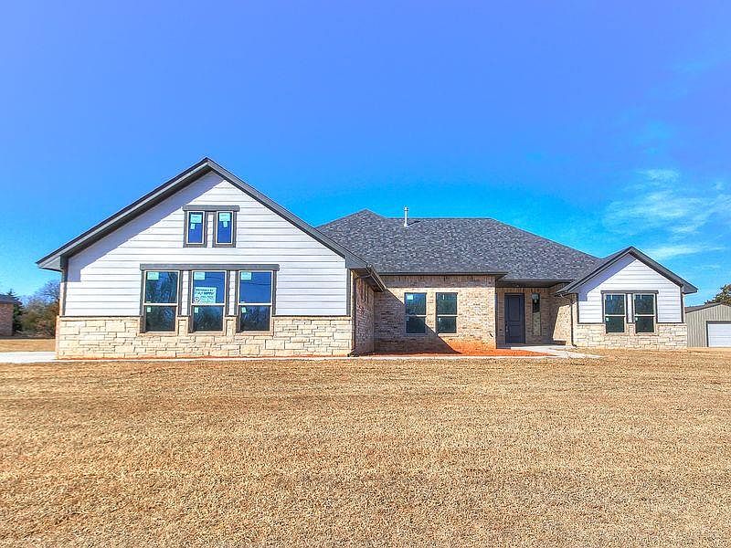 1st image of 11701 Ward Rd