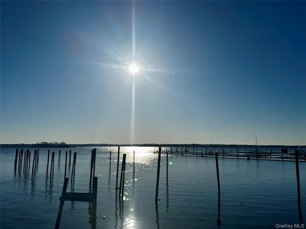 190 Schofield Street #1C, Bronx, NY 10464