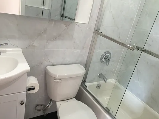 Rented by Real Estate Enterprise Firm | media 14