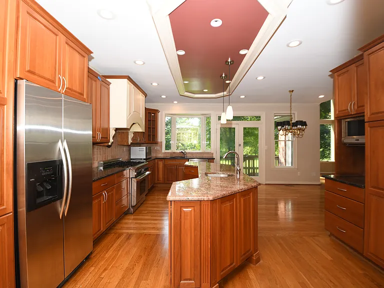 26 Holly Leaf Ct — Photo 83