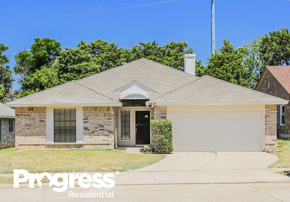 1st image of 6639 Mountain Cedar Ln