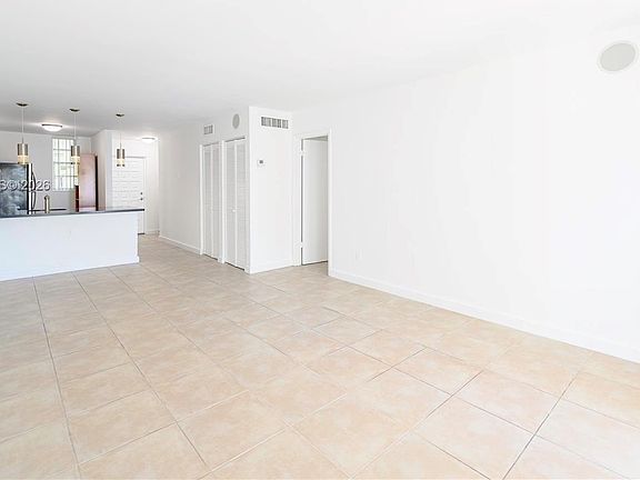 2nd image of 750 NE 64th St APT B404