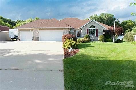 2nd image of 6508 W Cherrywood Dr