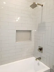 Rented by Bedford Brownstone Realty