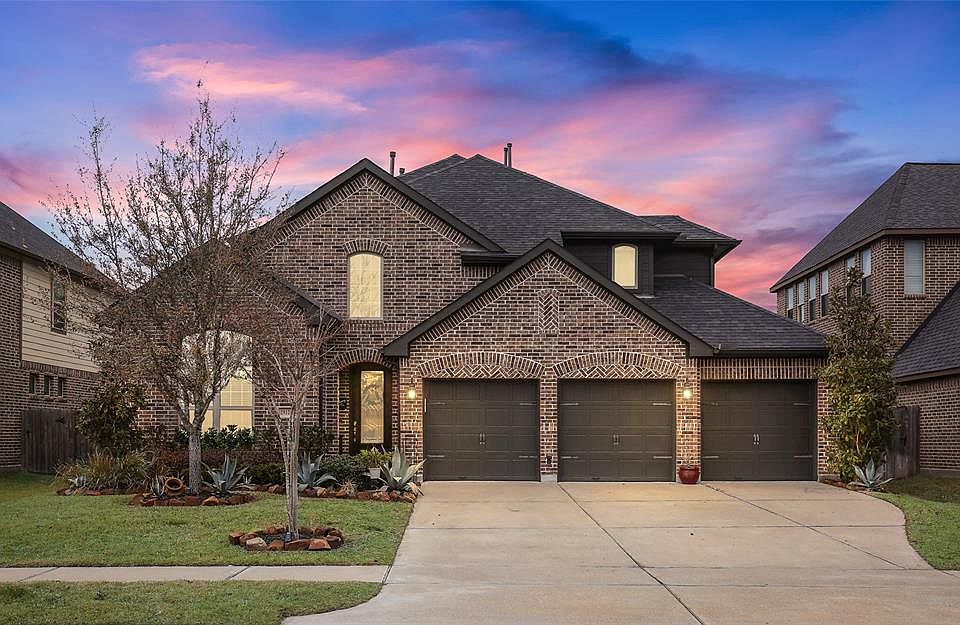 1st image of 29126 Erica Lee Ct