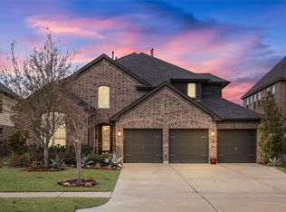 29126 Erica Lee Ct, Katy, TX 77494