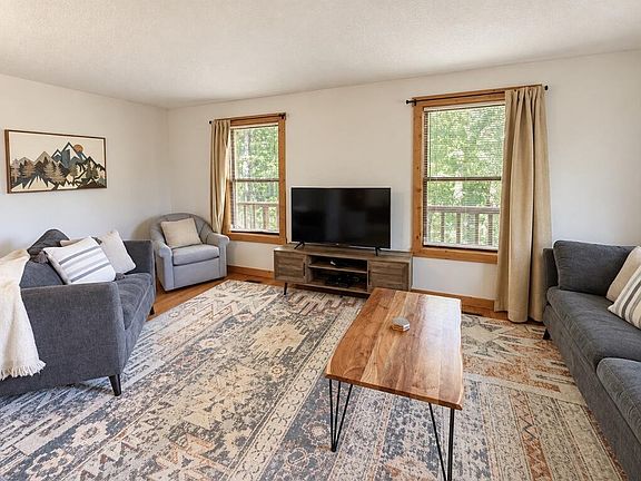 5th image of 350 Holley Mountain Top Rd