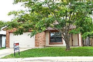 1st image of 9718 Green Plain Dr