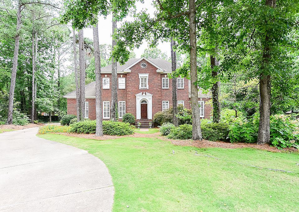 1st image of 9800 Whisper Trace Ct
