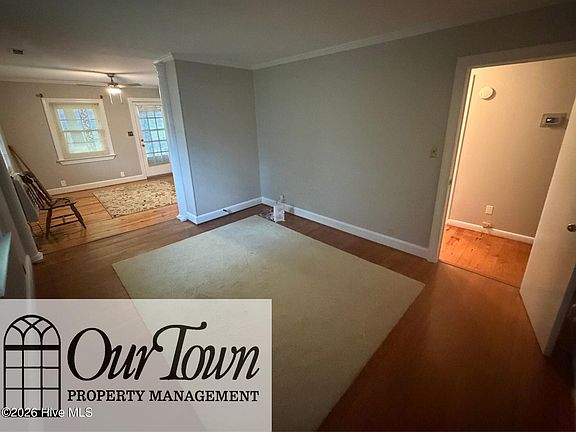 5th image of 5114 Packhouse Rd