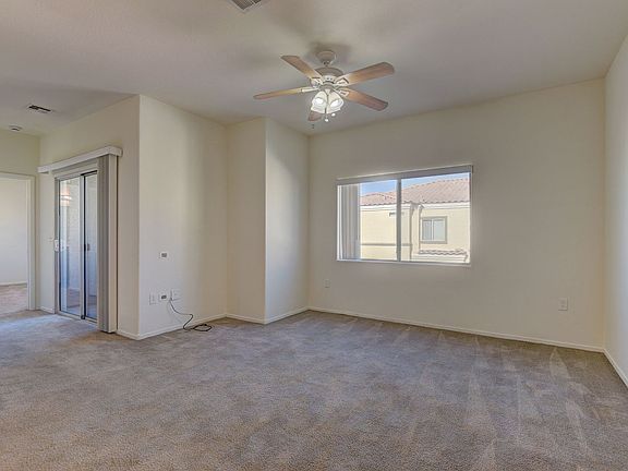 5th image of 6170 E Sahara Ave Unit 1087