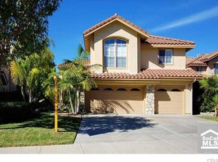 1608 Via Sage, San Clemente, CA 92673