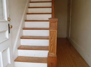 12 South St #A, Somersworth, NH 03878