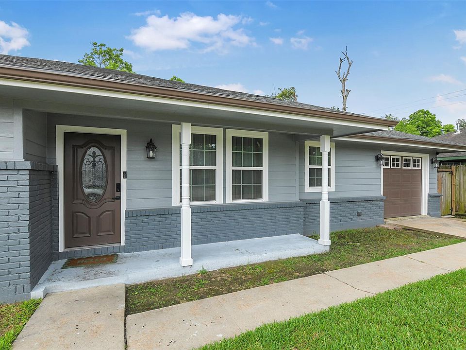 1st image of 6806 Glen Rock Drive