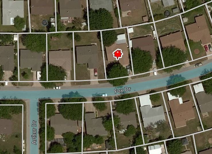 1st image of 428 Fox Dr
