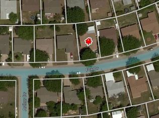 428 Fox Dr, Saginaw, TX 76179