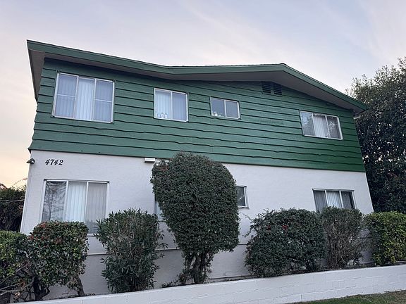 2nd image of 4742 E Mountain View Dr #10