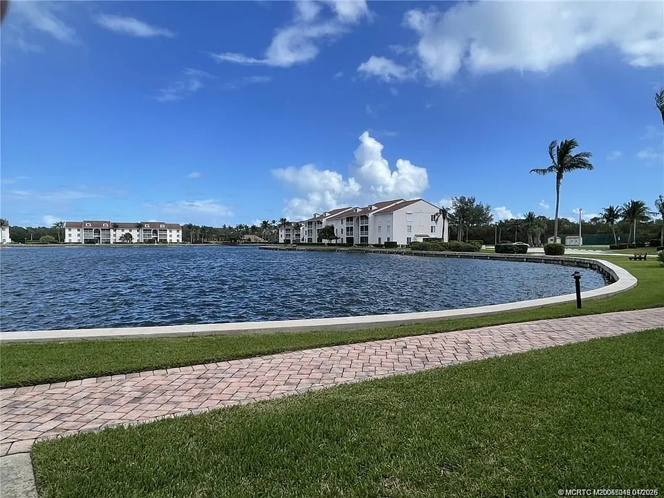 4444 NE Ocean Blvd #A1