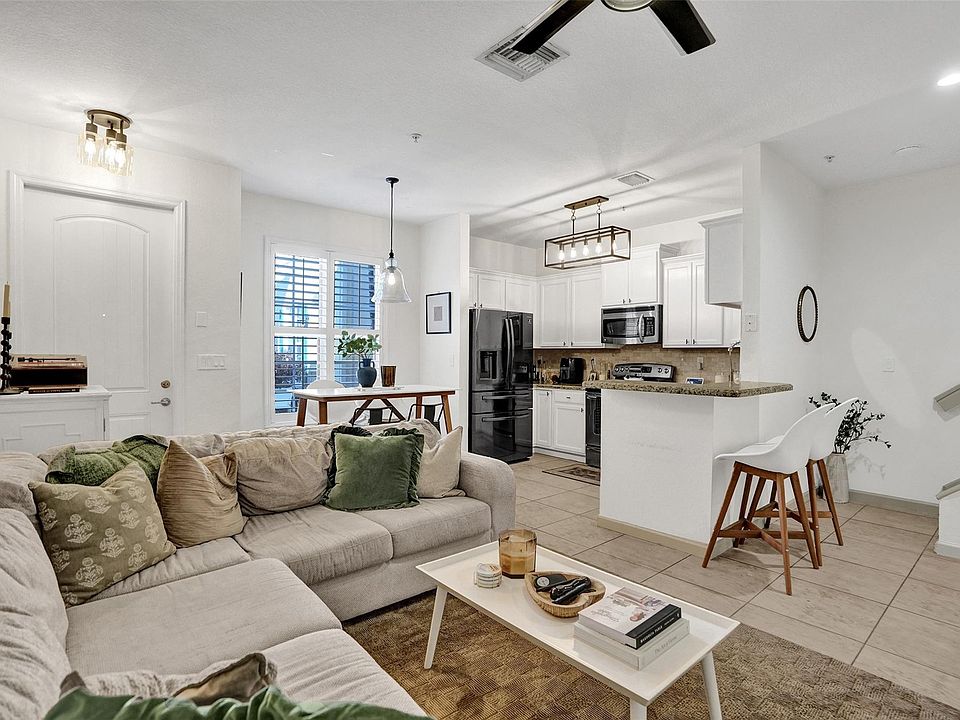 1st image of 159 SW 7th Court