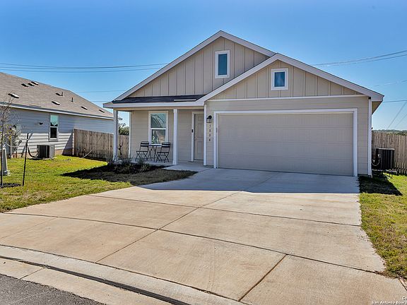 2nd image of 5804 Dalliance Ct