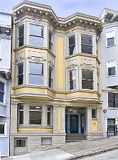 :: 819 Mason Street