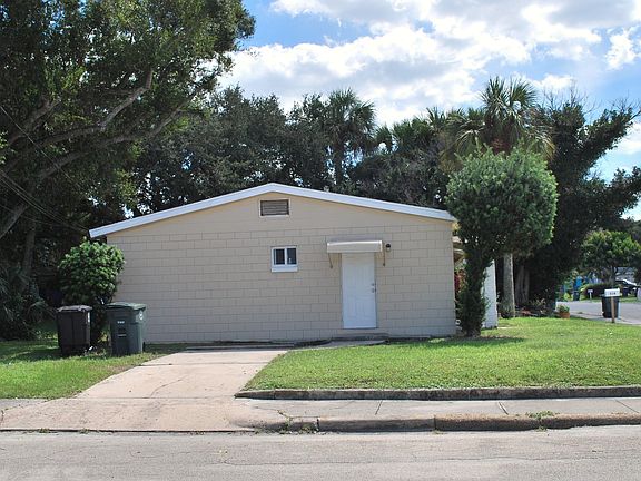 4th image of 512 S 6th Street