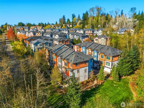 10175 156th Court NE #105, Redmond, WA 98052