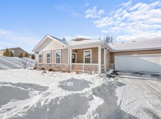 1173 Sonoma Ct, Pingree Grove, IL 60140