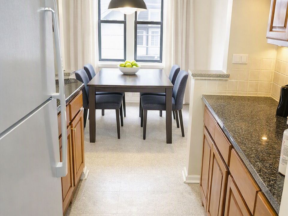 1st image of 88-11 178th St #2D