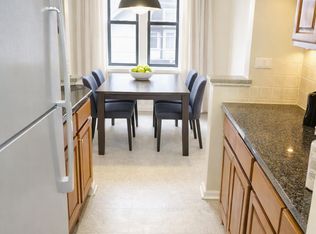 88-11 178th St #2D, Jamaica, NY 11432
