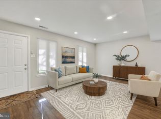 42 King Henry Cir #42, Rosedale, MD 21237