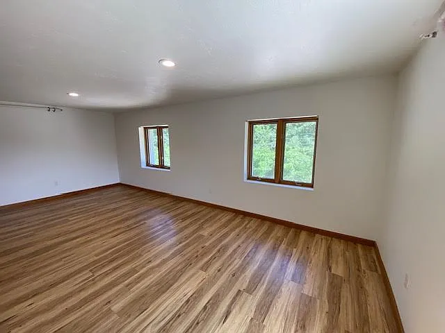 8 Old Suncook Rd #9 — Photo 10