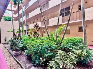 404 NW 68th Ave APT 301, Fort Lauderdale, FL 33317