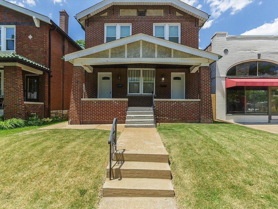 1st image of 5211 S Grand Blvd