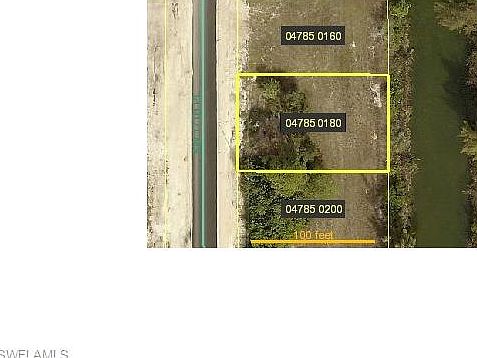 1st image of 1407 SW 17th Pl
