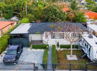 5875 W 2nd Ave, Hialeah, FL 33012