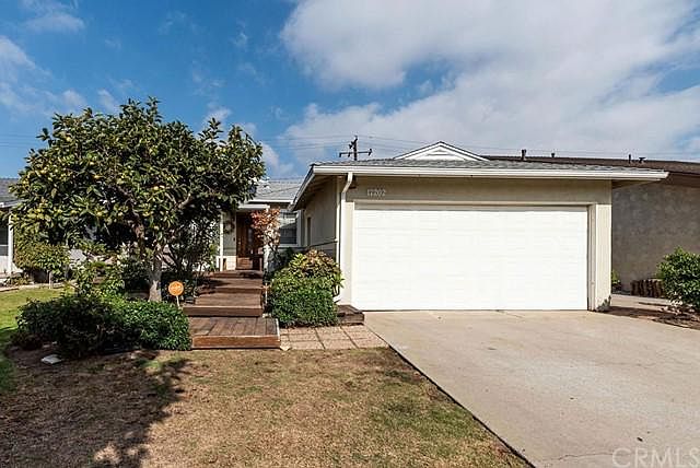 1st image of 17202 Illinois Ct
