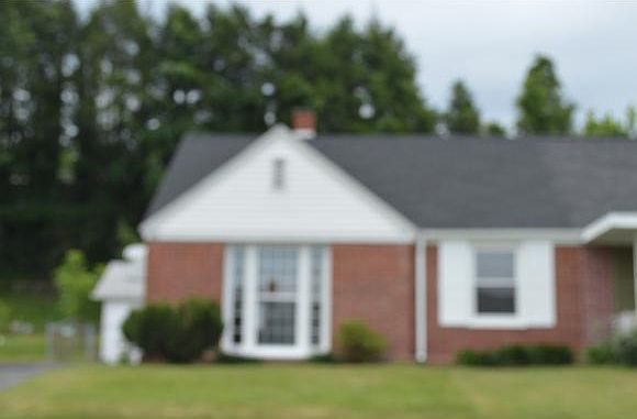 1st image of 326 Sequoyah Dr