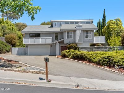 507 Platino Ln, Arroyo Grande, CA, 93420