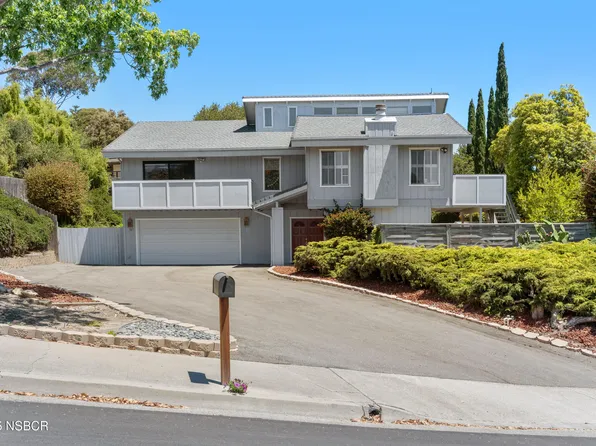 507 Platino Ln, Arroyo Grande, CA 93420