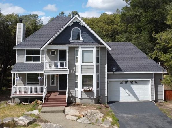 (undisclosed Address)