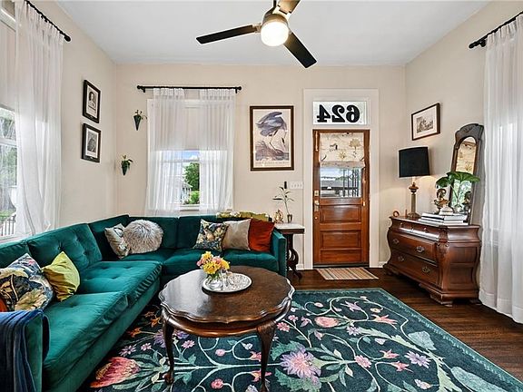 5th image of this home