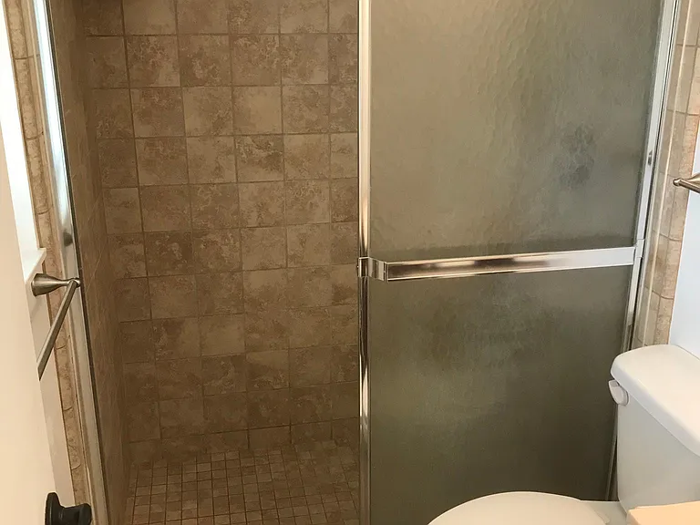 620 Palmer Dr — Photo 9