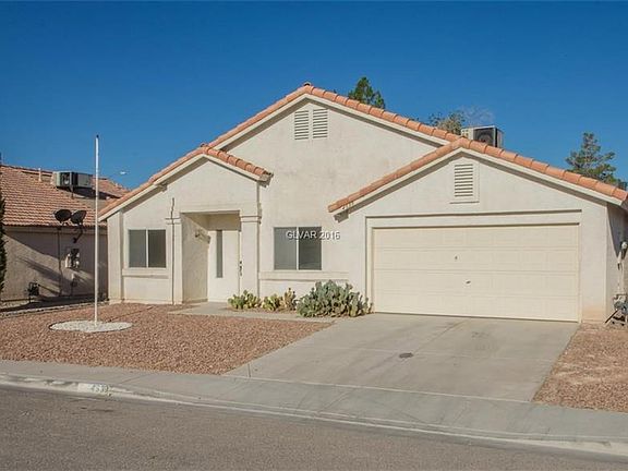 2nd image of 4539 Shannon Jean Ct