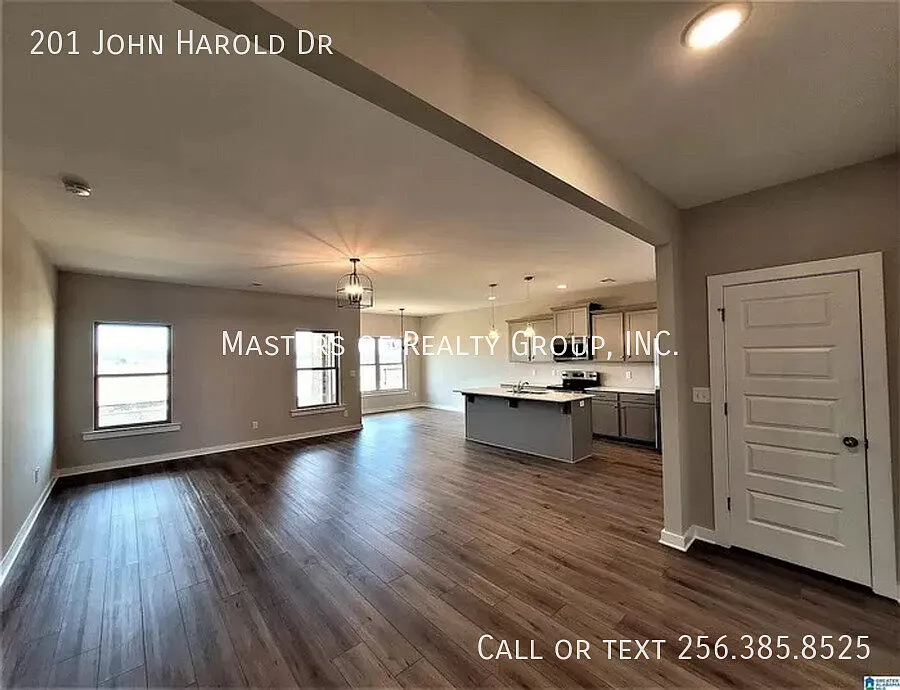 Limited-Time Move-In Special: Receive a $750 Leasing Incentive Credited Across Your First 6 Months! — Photo 3