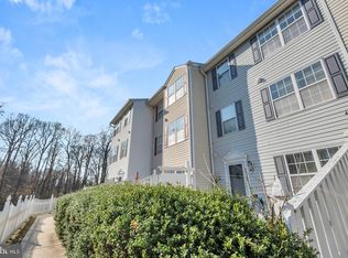 40 Ironstone Ct, Annapolis, MD